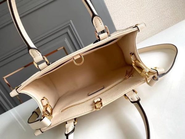 New Arrival Top Quality Handbag 073