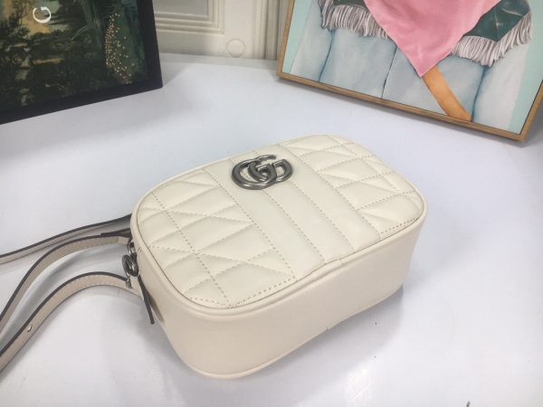 New Arrival GG handbag 269