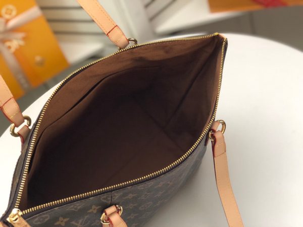 New Arrival L*V Handbag 639