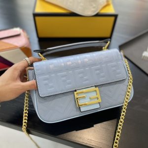 New Arrival Fendi HandBag F083