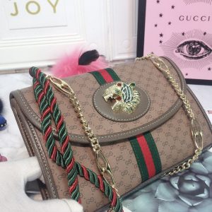 New Arrival small GG handbag 18