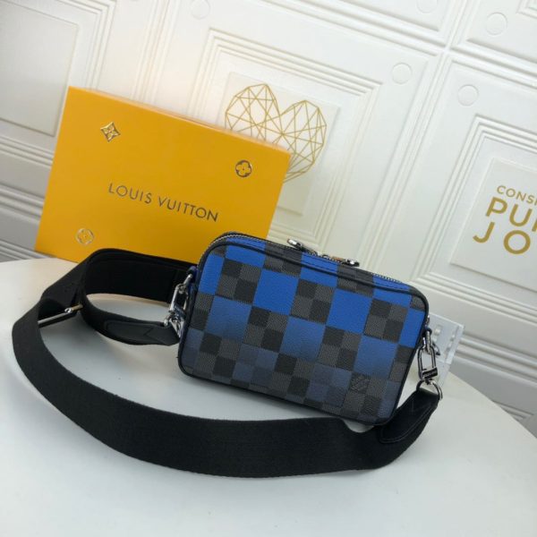 New Arrival L*V Handbag 620