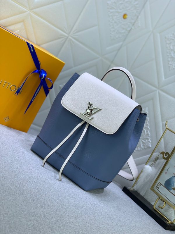 New Arrival L*V Handbag 857