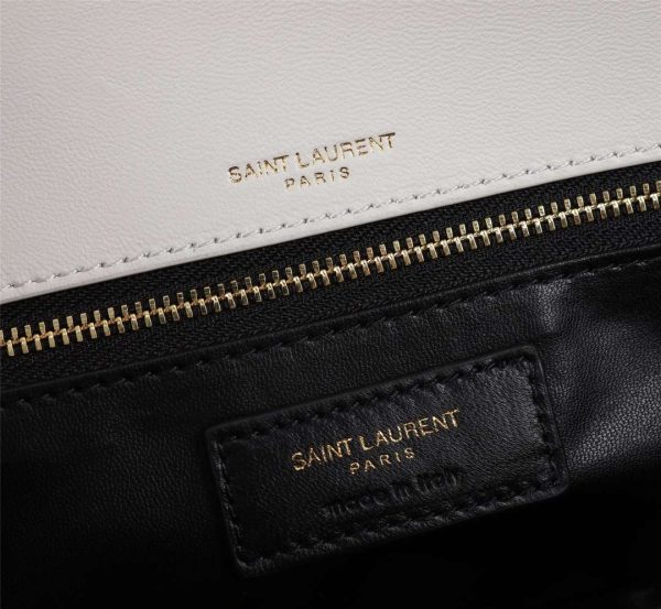 New Arrival YSL handbag 042