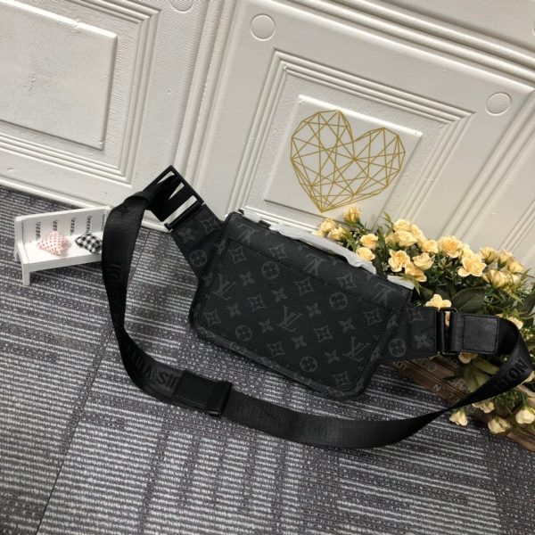 New Arrival L*V Handbag 753