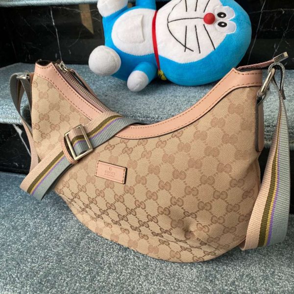 New Arrival GG handbag 341