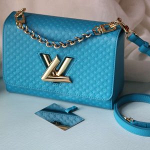 New Arrival L*V Handbag 1132