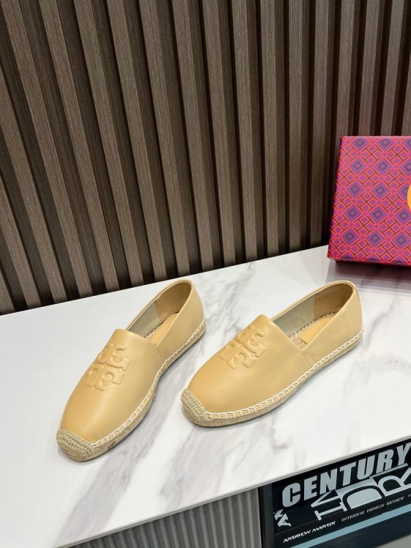 New Arrival LV Women Shoes 259