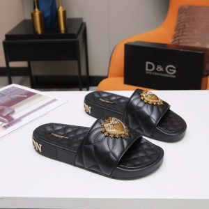 New Arrival Women Slippers 020