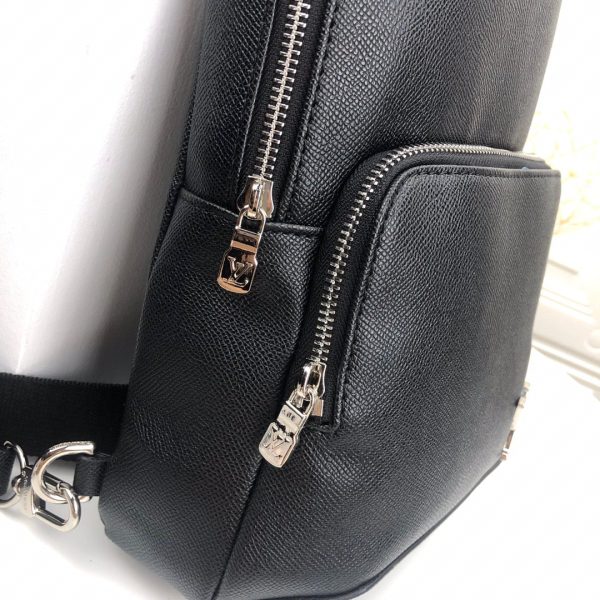 New Arrival L*V Handbag 751