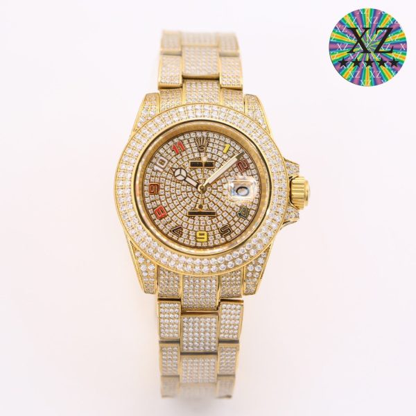 New Arrival Rolex Watch 16