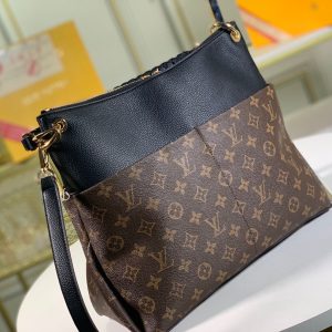 New Arrival L*V Handbag 598