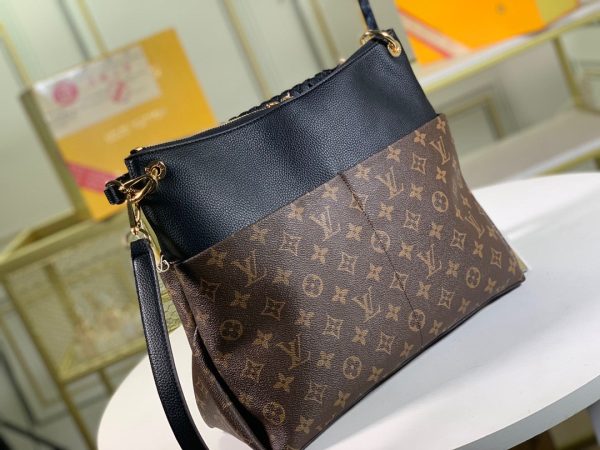 New Arrival L*V Handbag 598