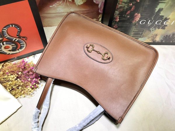 New Arrival GG handbag 149