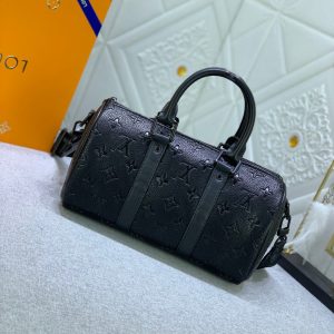 New Arrival L*V Handbag 914