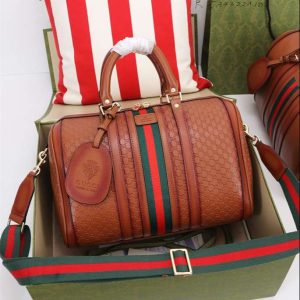 New Arrival GG handbag 336