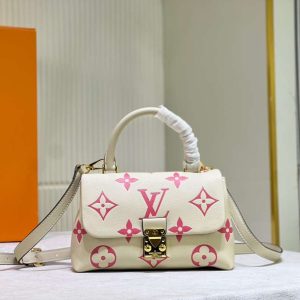 New Arrival L*V Handbag 1130