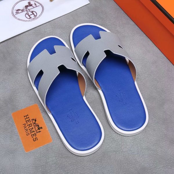 New Arrival Women Slippers 093