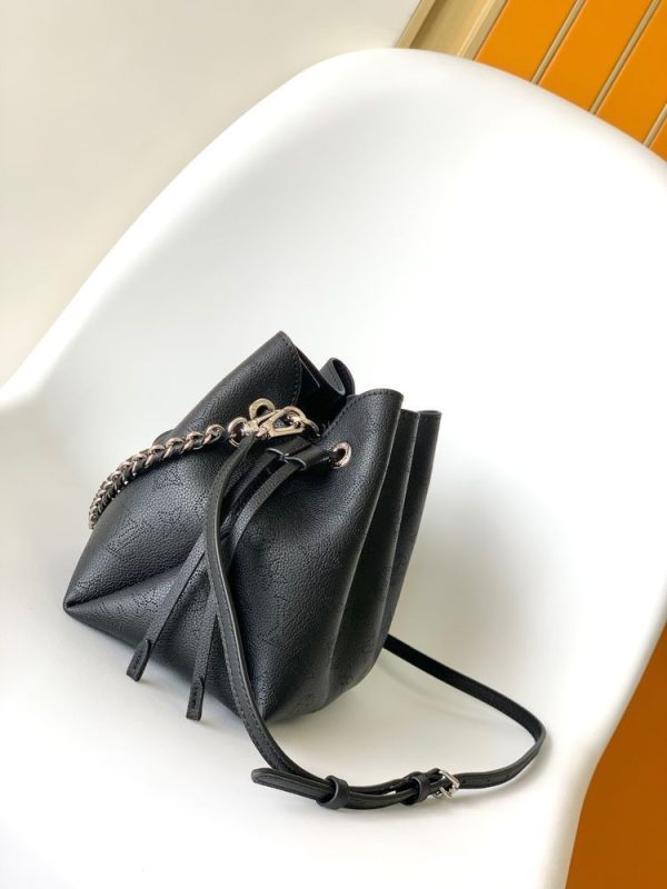 New Arrival Top Quality Handbag 093