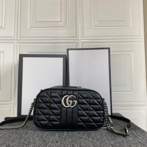 New Arrival GG handbag 268