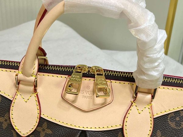 New Arrival L*V Handbag 957