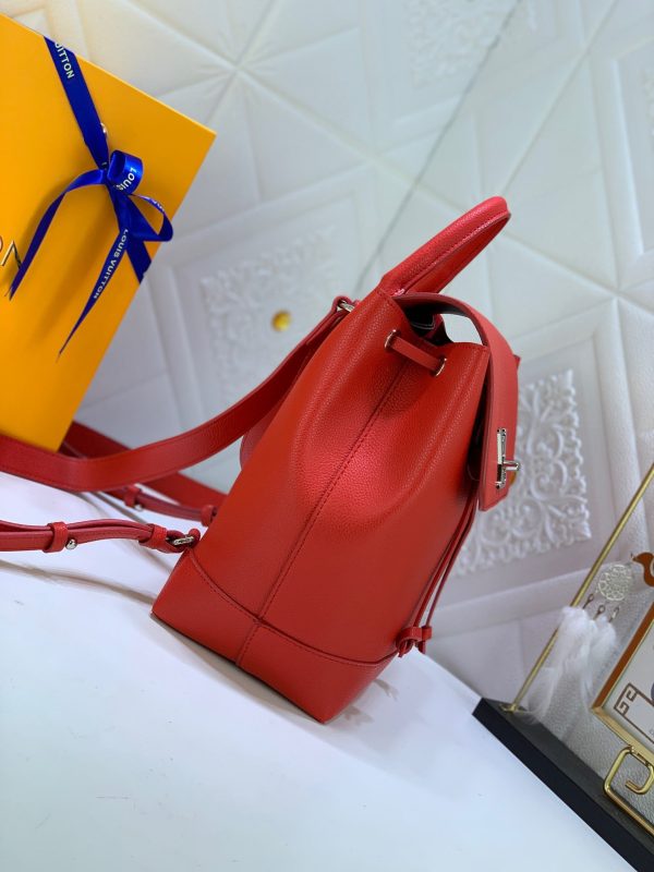 New Arrival L*V Handbag 857