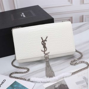 New Arrival YSL handbag 025