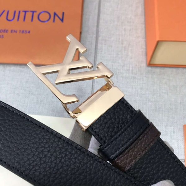 New Arrival LV US Belt 046