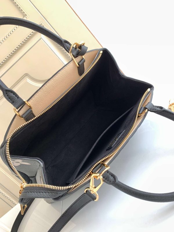 New Arrival Top Quality Handbag 070