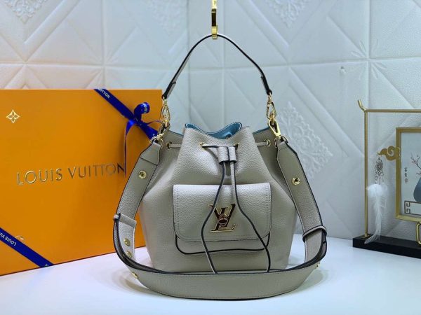 New Arrival L*V Handbag 1157