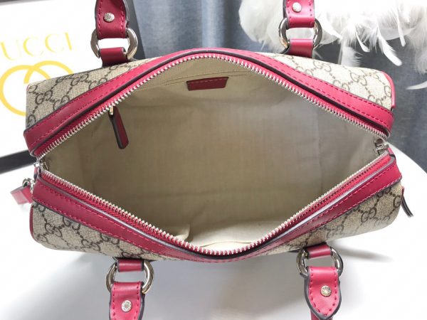 New Arrival GG handbag 322