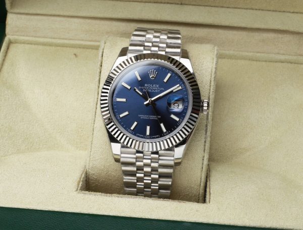 New Arrival Rolex Watch 07