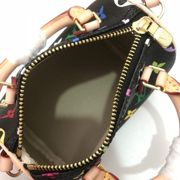 New Arrival L*V handbag 67