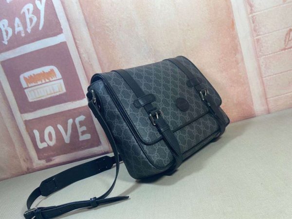 New Arrival GG handbag 352