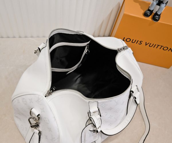 New Arrival L*V Handbag 816