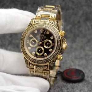 New Arrival Rolex Men Watch V036