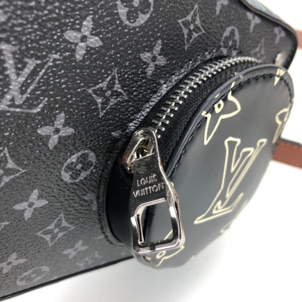 New Arrival L*V Handbag 620