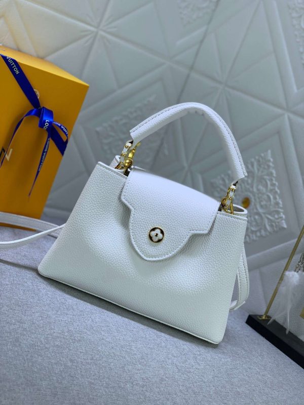 New Arrival L*V Handbag 997