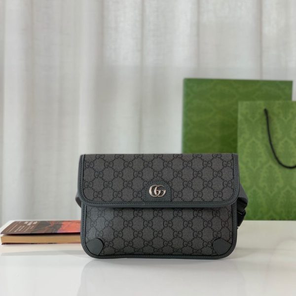 New Arrival GG handbag 419