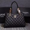 New Arrival HandBag CN 393