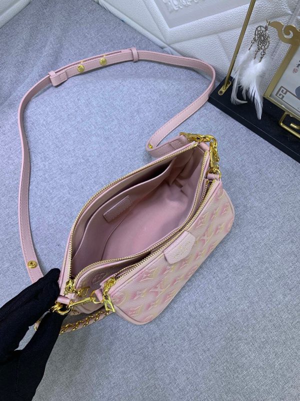 New Arrival L*V Handbag 864