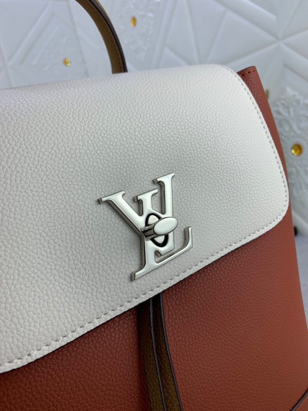 New Arrival L*V Handbag 857