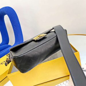 New Arrival Fendi HandBag F026