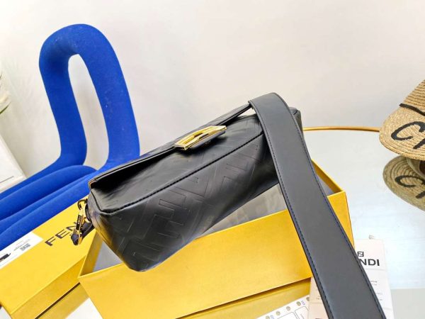 New Arrival Fendi HandBag F026