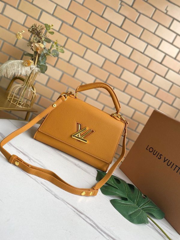 New Arrival L*V Handbag 786