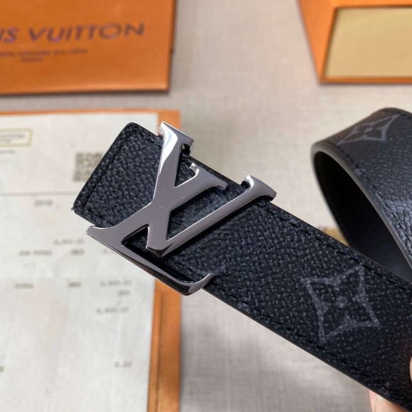 New Arrival LV US Belt 092