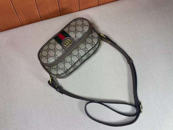 New Arrival GG handbag 331