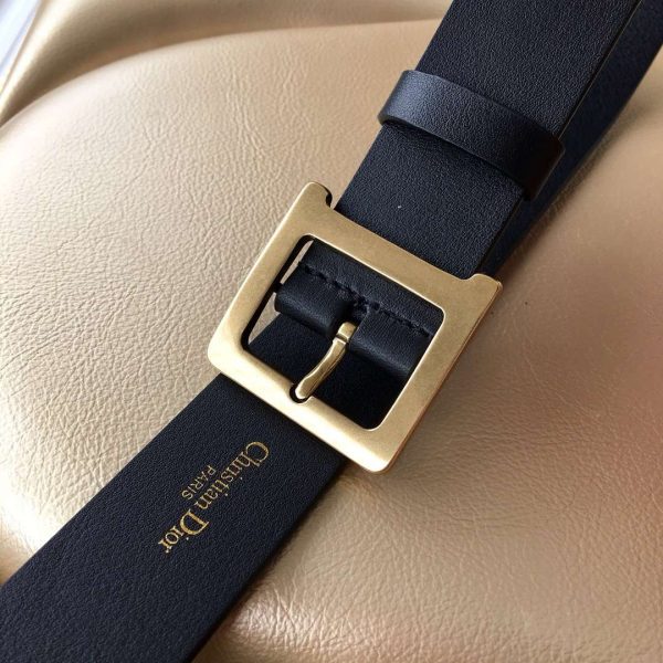 New Arrival Dior Belt 002