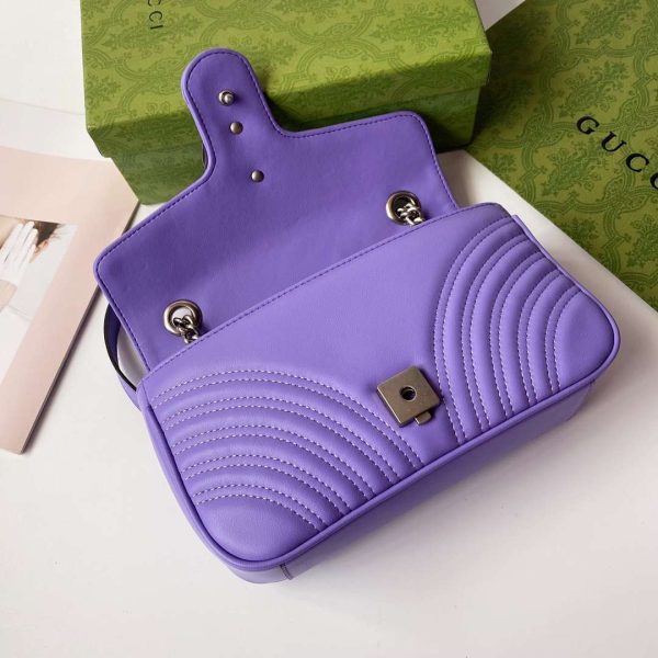 New Arrival GG handbag 349