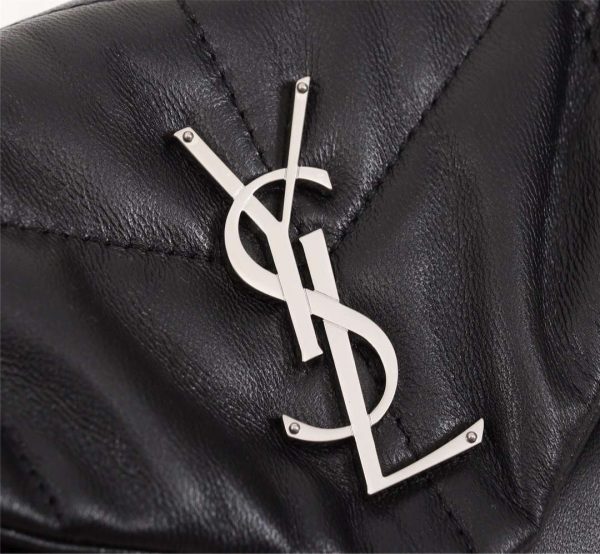 New Arrival YSL handbag 013